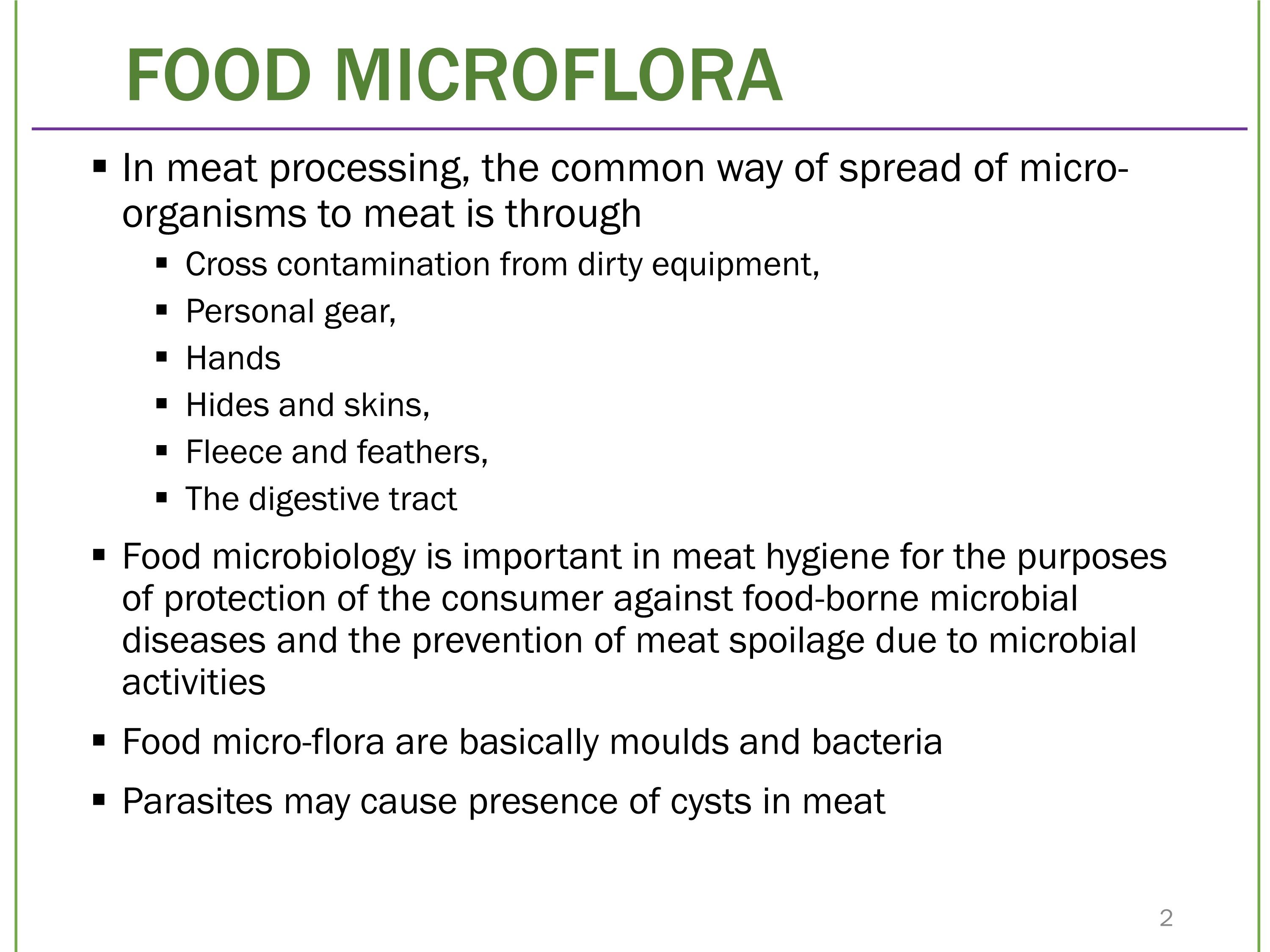 No preview available